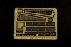 Hobby Boss 82480 German Boxer MRAV (1:35)